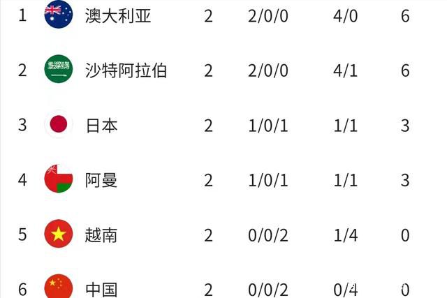 男女男精品网站