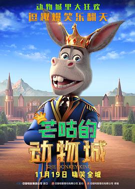 一级毛片视频