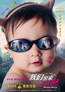免费成人高清在线视频